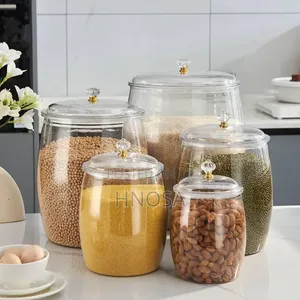 Storage Contena