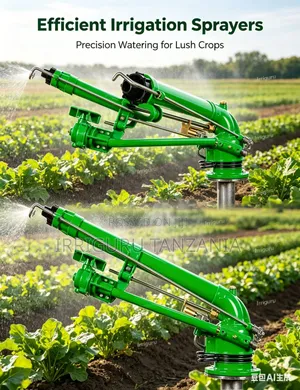 40 Mm Sprayer