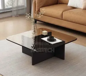 Coffee Table Kioo