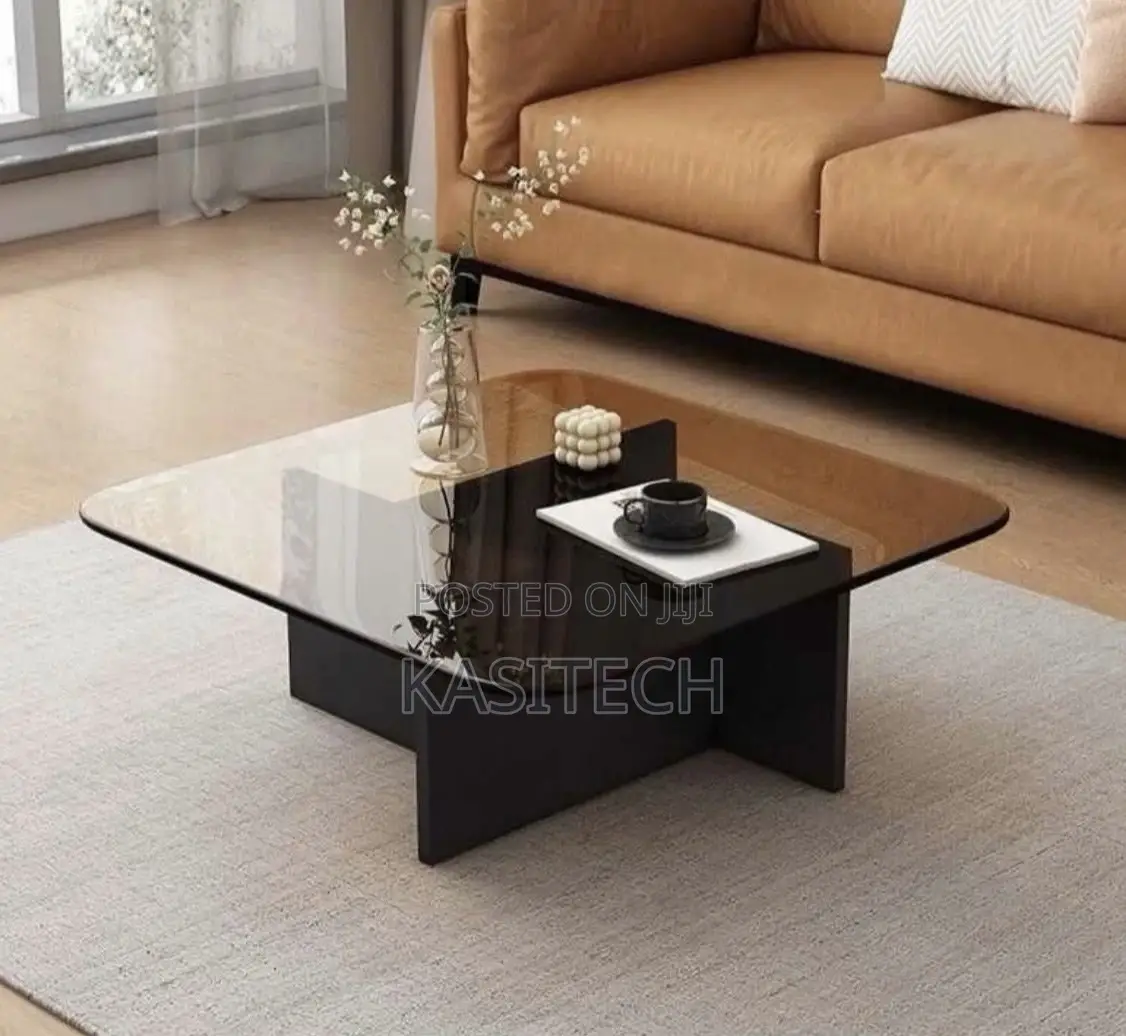 Coffee Table Kioo