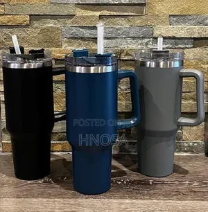 Chupa Kwa Ajilya Kuwe Juice