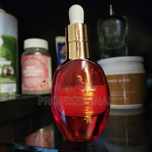Reet Beauty Product