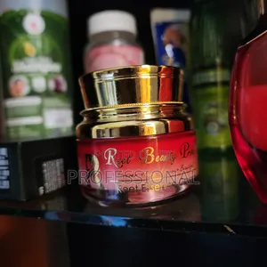 Reet Beauty Product