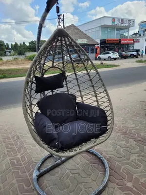Swing Chair