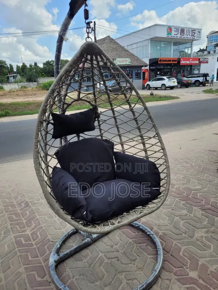 Swing Chair