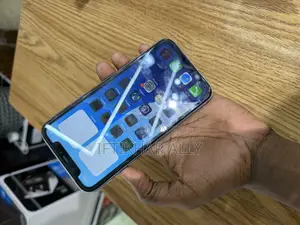 Apple iPhone 11 128 GB Purple
