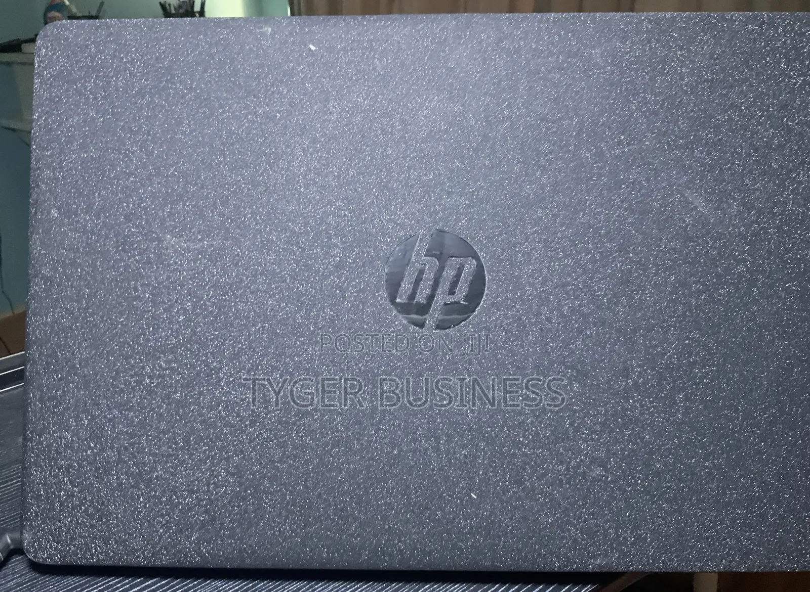 New Laptop HP 250 G8 16GB Intel Core i7 SSD 1.5T