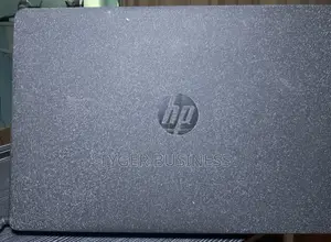 New Laptop HP 250 G8 16GB Intel Core i7 SSD 1.5T