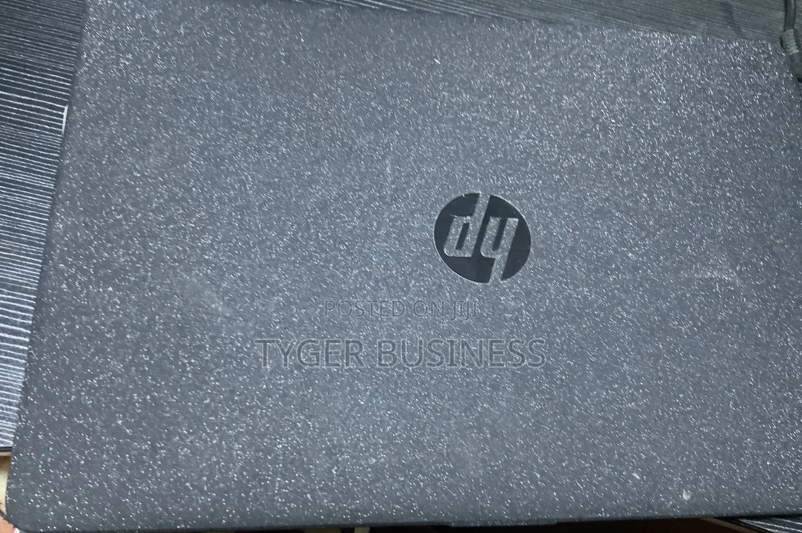 New Laptop HP 250 G8 16GB Intel Core i7 SSD 1.5T