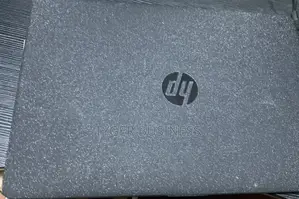 New Laptop HP 250 G8 16GB Intel Core i7 SSD 1.5T