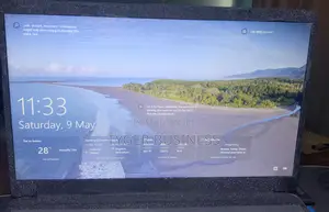New Laptop HP 250 G8 16GB Intel Core i7 SSD 1.5T