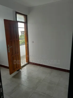 3bdrm Apartment in Masoko Real Estate, Msasani for rent