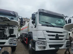 Truck for Sale