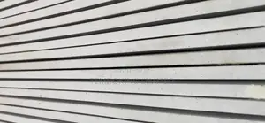 Gypsum Board India