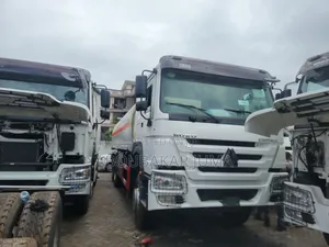 Truck for Sale