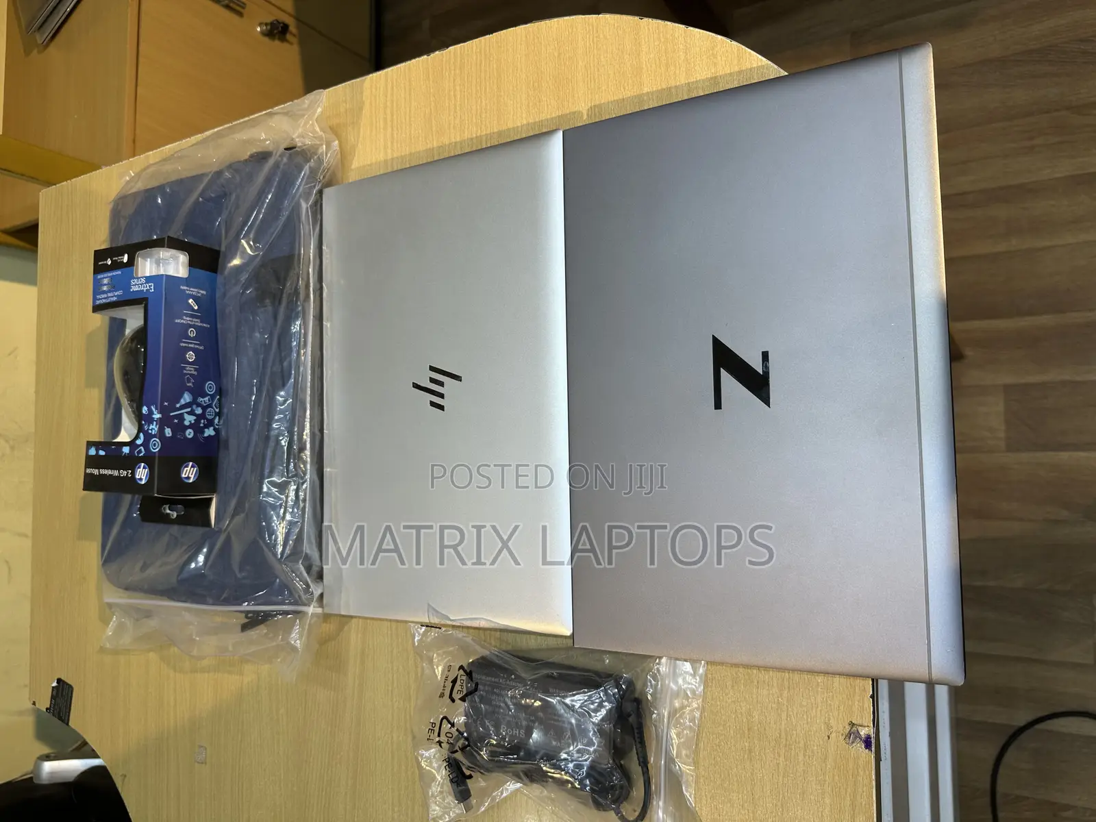 Laptop HP ZBook Fury 15 G8 16GB Intel Core i7 SSD 512GB