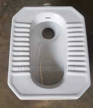 Ct Pan ( Sink )