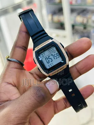 Skmei Digital Watch