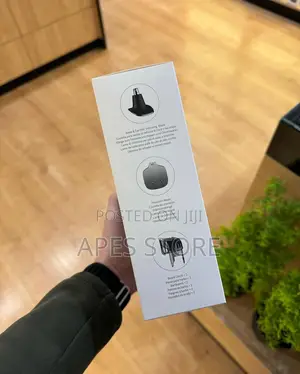 Xiaomi Grooming Kit Pro