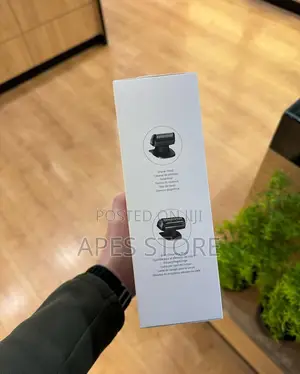 Xiaomi Grooming Kit Pro