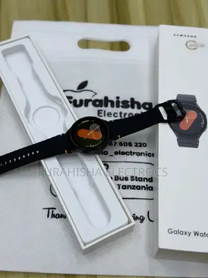 Samsung Galaxy Watch 7