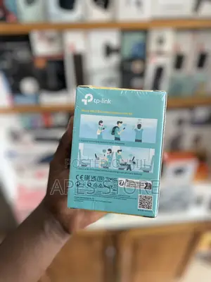 Tp Link M700 4g Lite