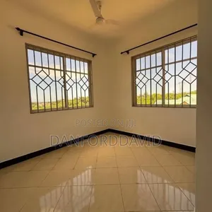 2bdrm Apartment in Kahwa Real Estate, Sinza for rent