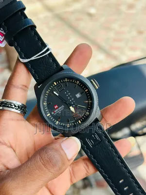 Watch Narviforce