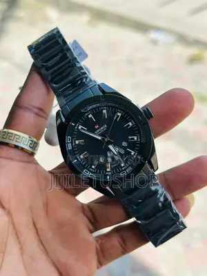Narviforce Watch