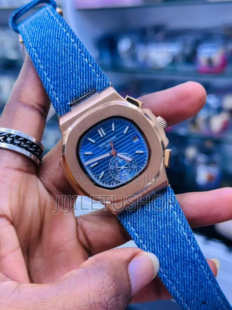 Patek Philipe Original