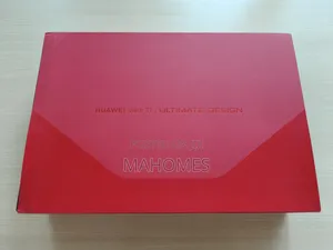 New Mobile Phone 1 TB