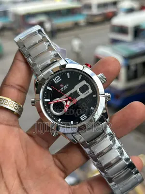 Narviforce Original