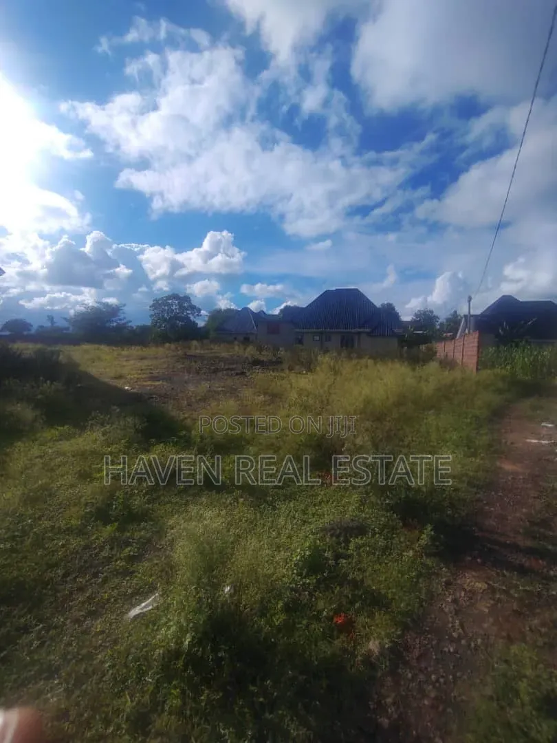 4bdrm House in Njiro for sale