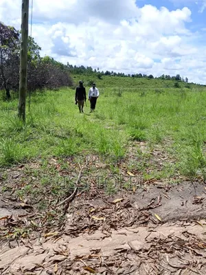Plot for Investment/Eneo La Uwekezaji