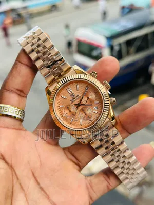 Benyar Limited Edition