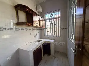 2bdrm Apartment in Darajani, Kigamboni for rent