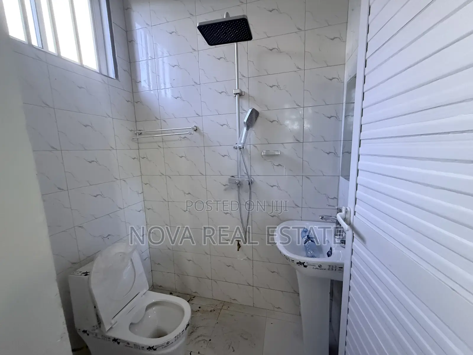 2bdrm Apartment in Darajani, Kigamboni for rent