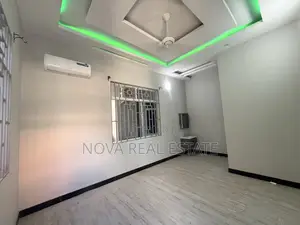 2bdrm Apartment in Darajani, Kigamboni for rent