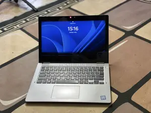 Laptop Dell Latitude 3310 16GB Intel Core i5 SSD 256GB