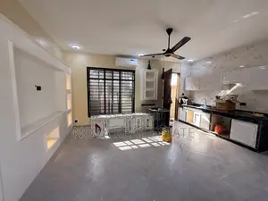 1bdrm Room & Parlour in Kisiwani, Kigamboni for rent