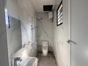 1bdrm Room & Parlour in Kisiwani, Kigamboni for rent