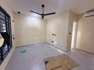 1bdrm Room & Parlour in Kisiwani, Kigamboni for rent