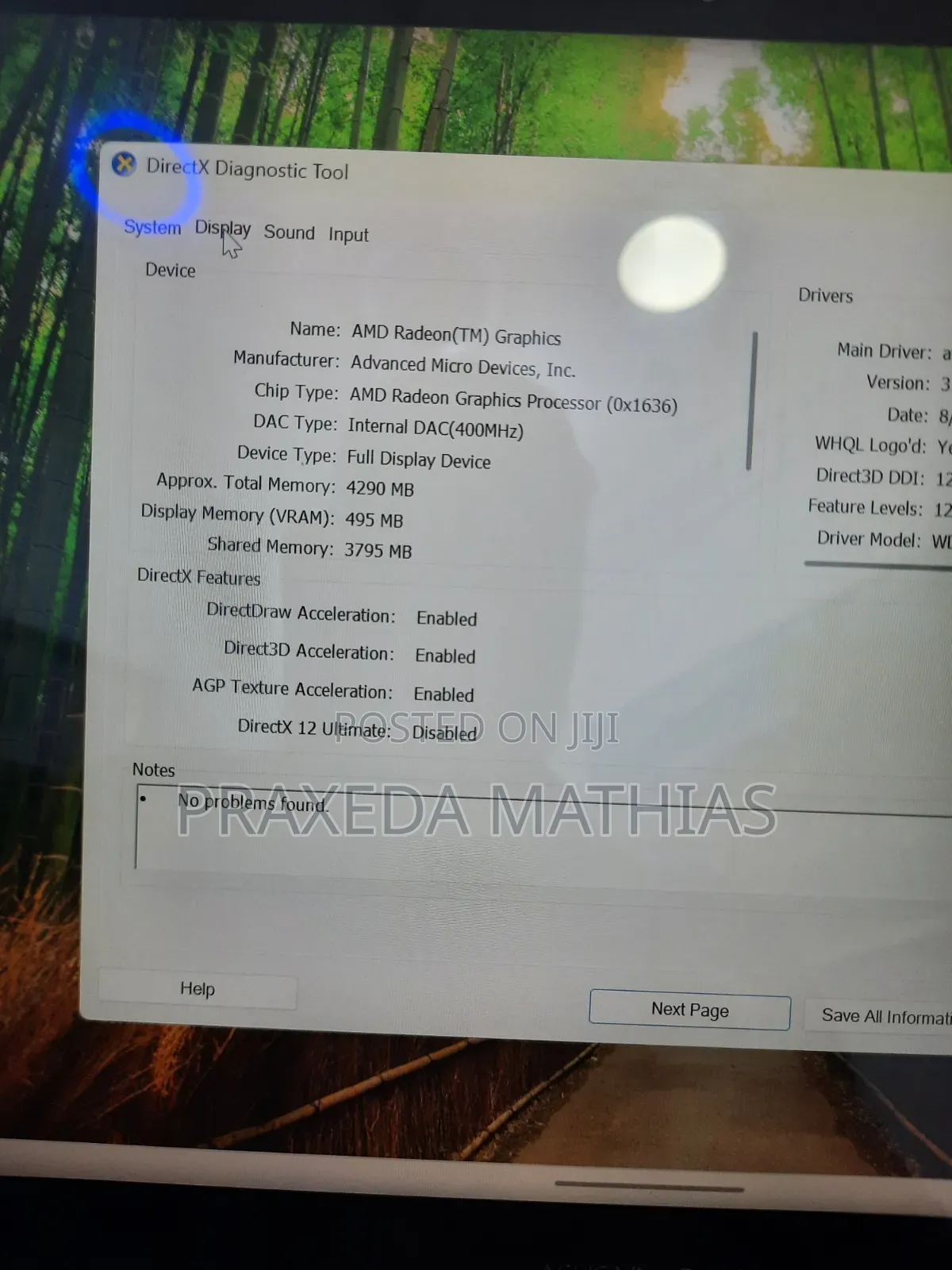 Laptop Asus VivoBook Flip 14 TP401CA 8GB AMD Ryzen 3 SSD 256GB