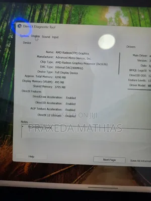 Laptop Asus VivoBook Flip 14 TP401CA 8GB AMD Ryzen 3 SSD 256GB