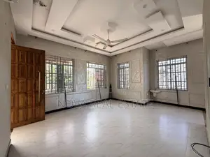 2bdrm Apartment in Chekechea, Kigamboni for rent