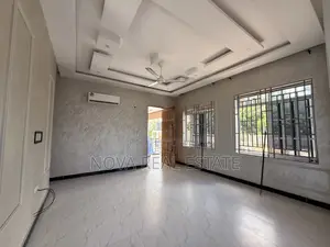 2bdrm Apartment in Chekechea, Kigamboni for rent