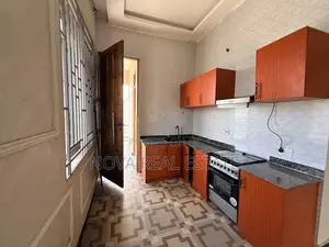 2bdrm Apartment in Chekechea, Kigamboni for rent