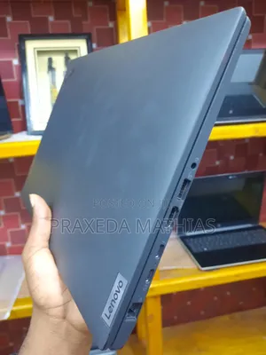 Laptop Lenovo ThinkPad T14 G3 16GB Intel Core i5 SSD 256GB