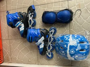 Sport Equipment