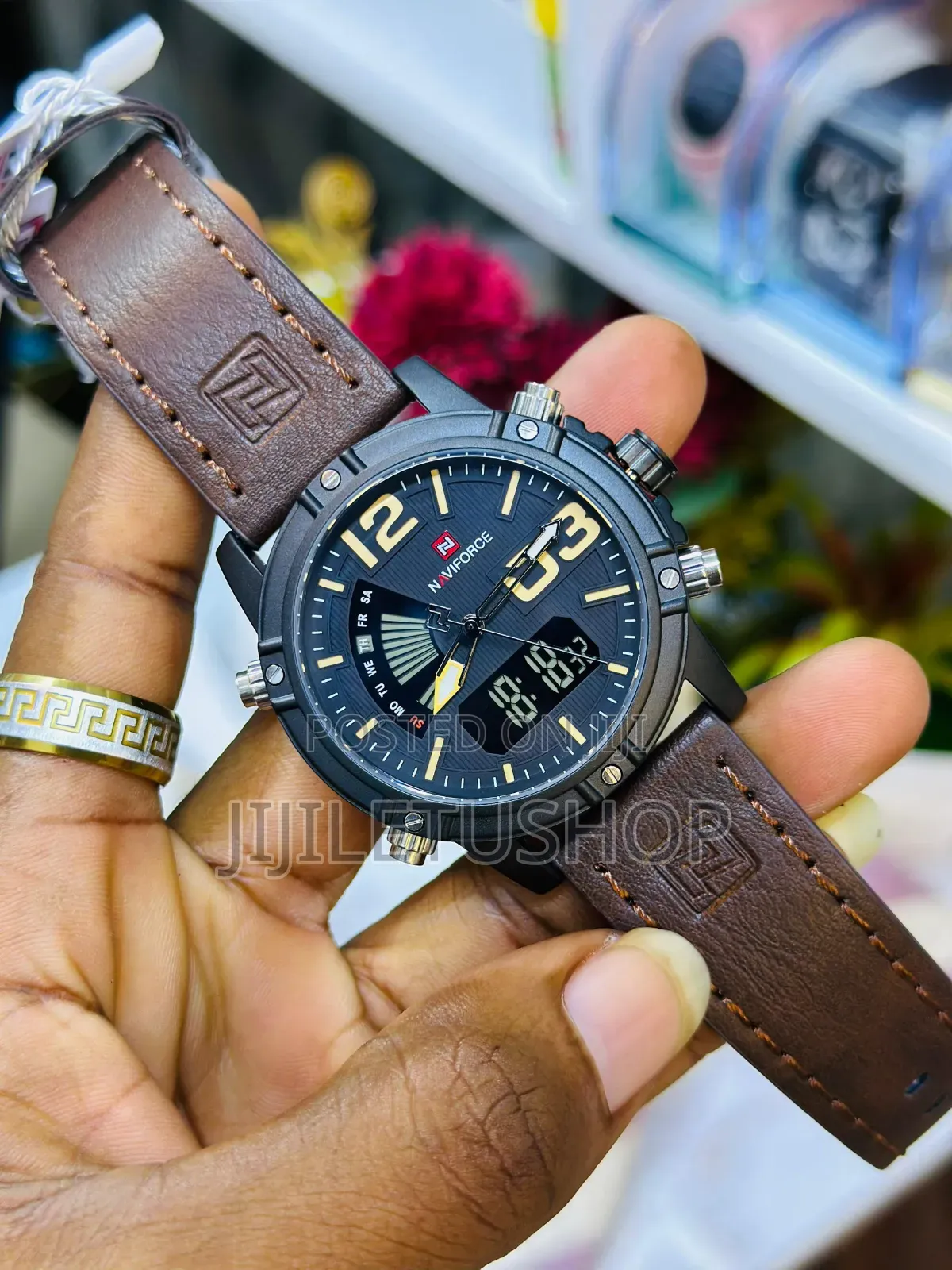 Narviforce Original